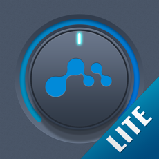 ‎mconnect Player Lite