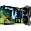 GeForce RTX 3070 Twin Edge OC