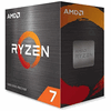 AMD Ryzen 7 5800X