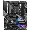 MAG B550 TOMAHAWK マザーボード ATX