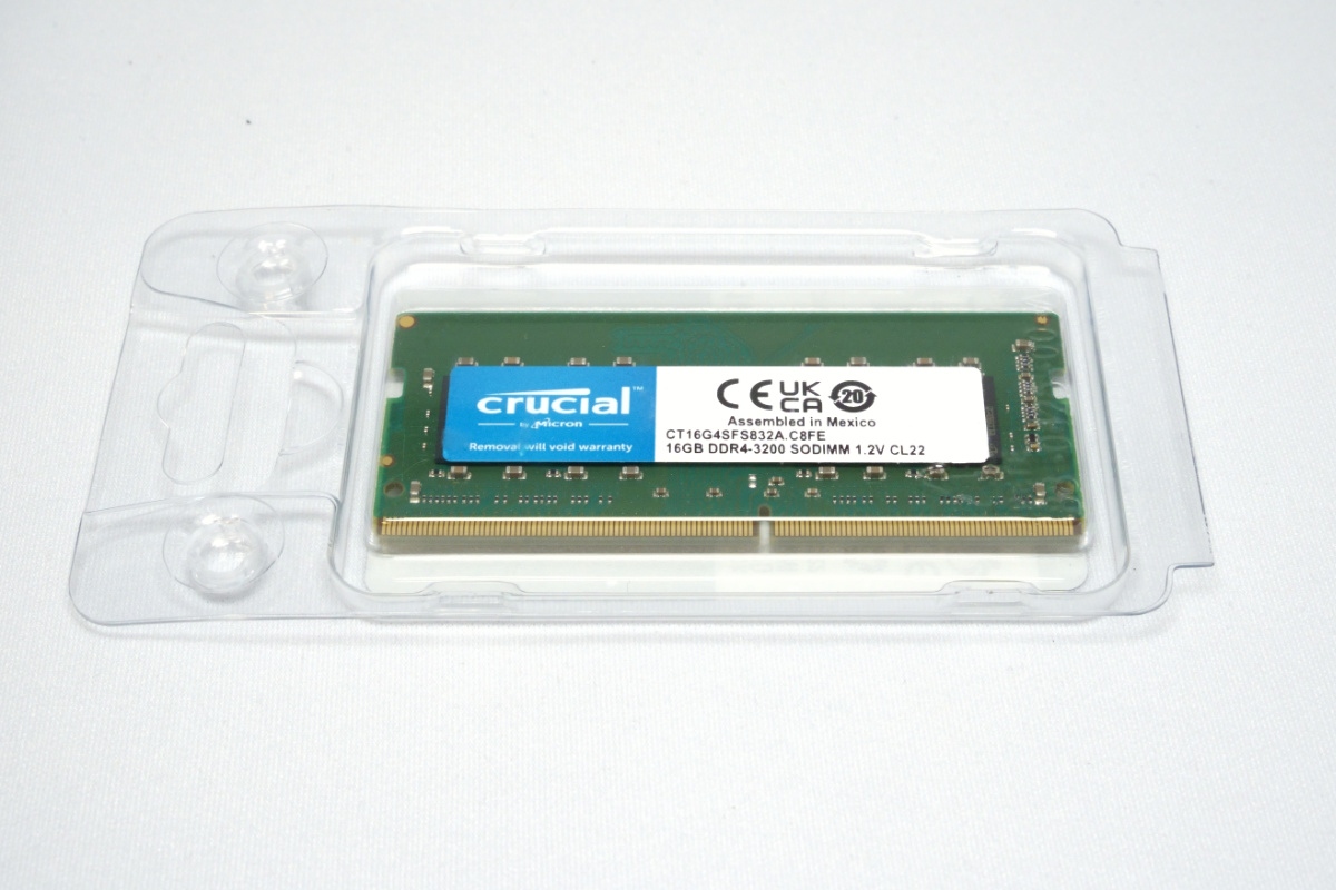 正規品質保証】 美品 QNAP 8GBメモリ増設済み TS-253D PC周辺機器